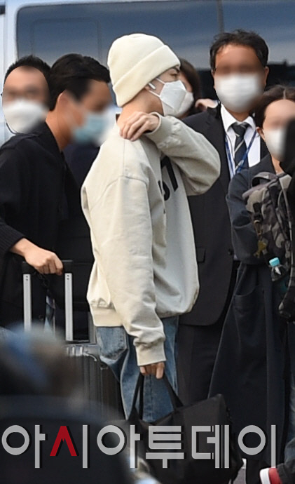 키노포토 이미지