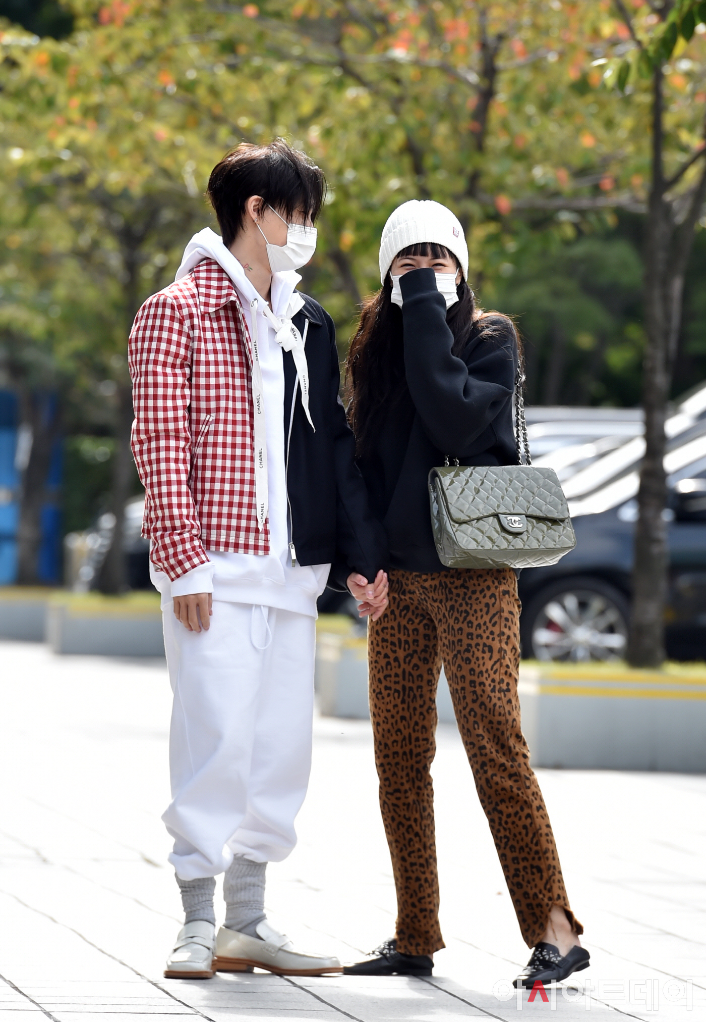 이던 이미지