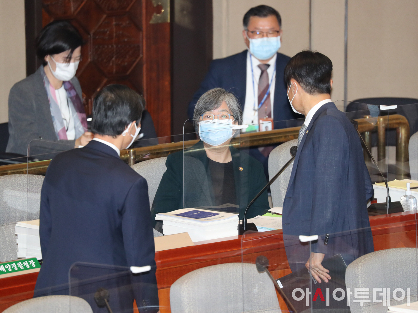 대화식품 이미지