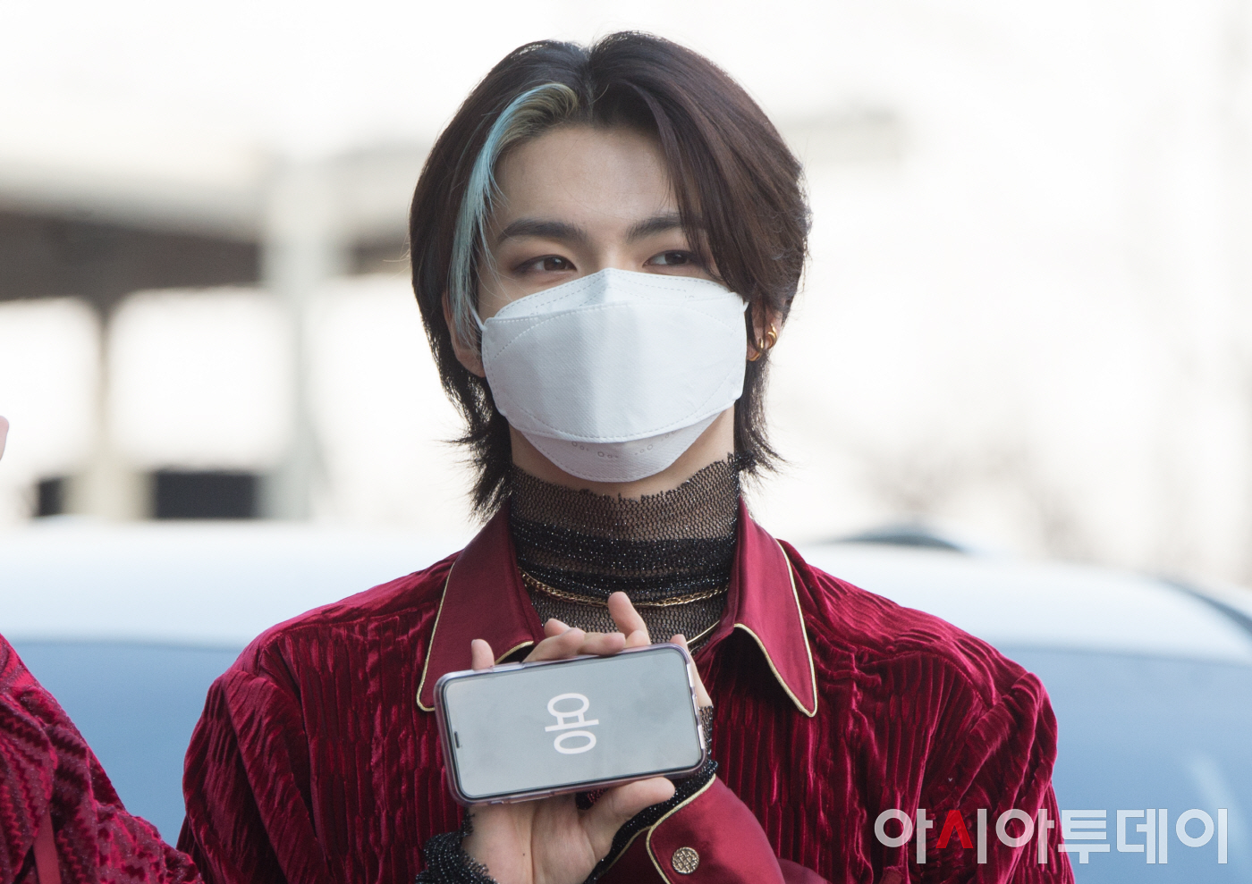 로민 이미지