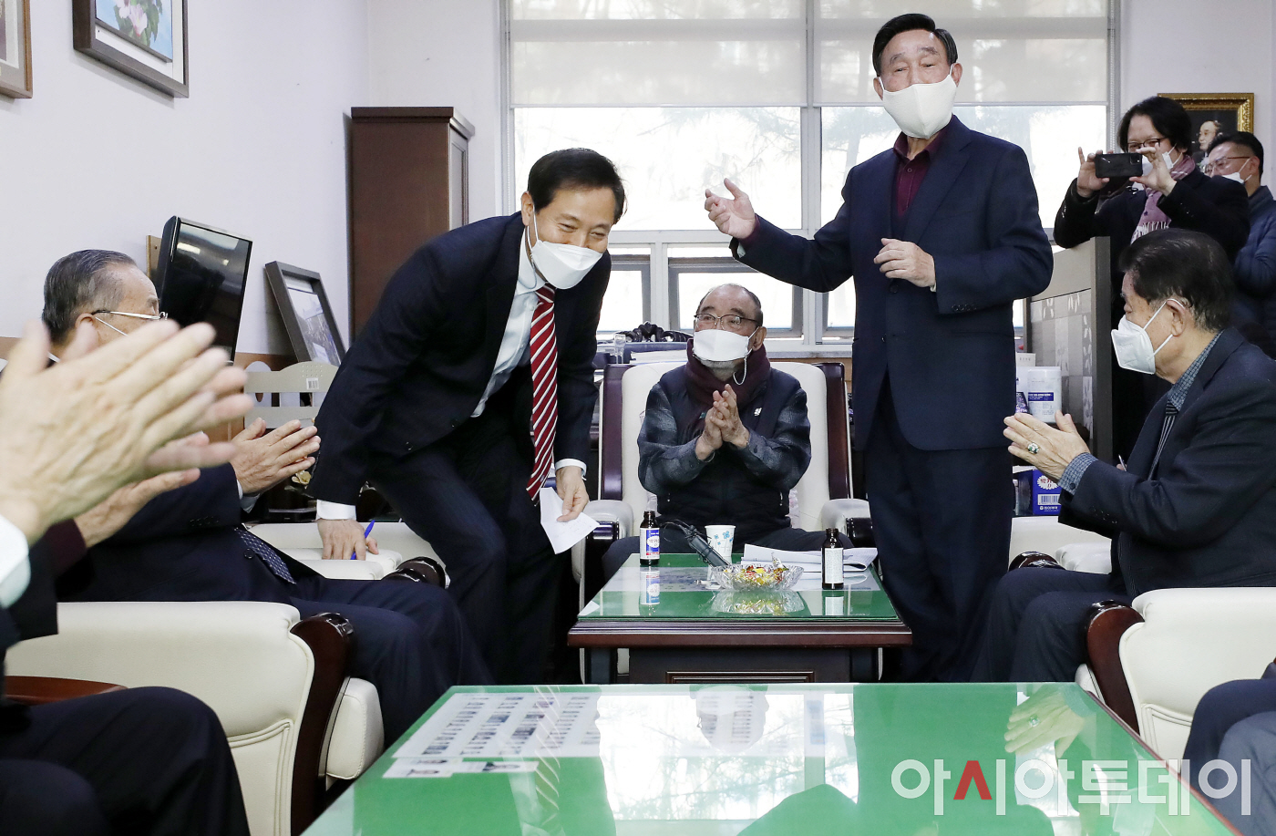 대한포토 이미지