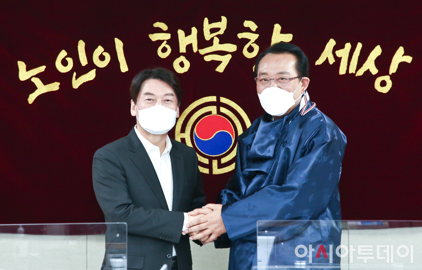 대한포토 이미지