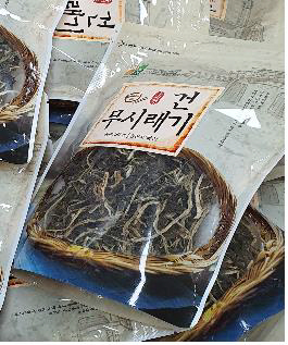 하나로농약 이미지