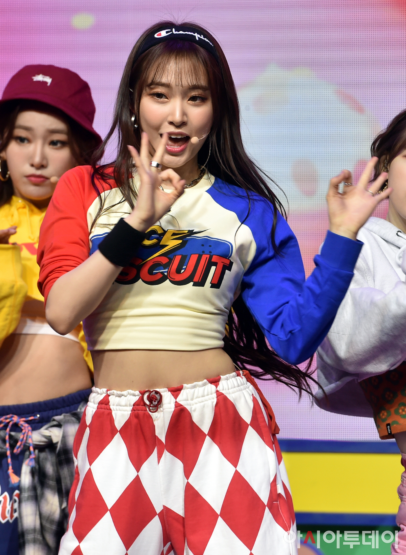 포토조아 이미지