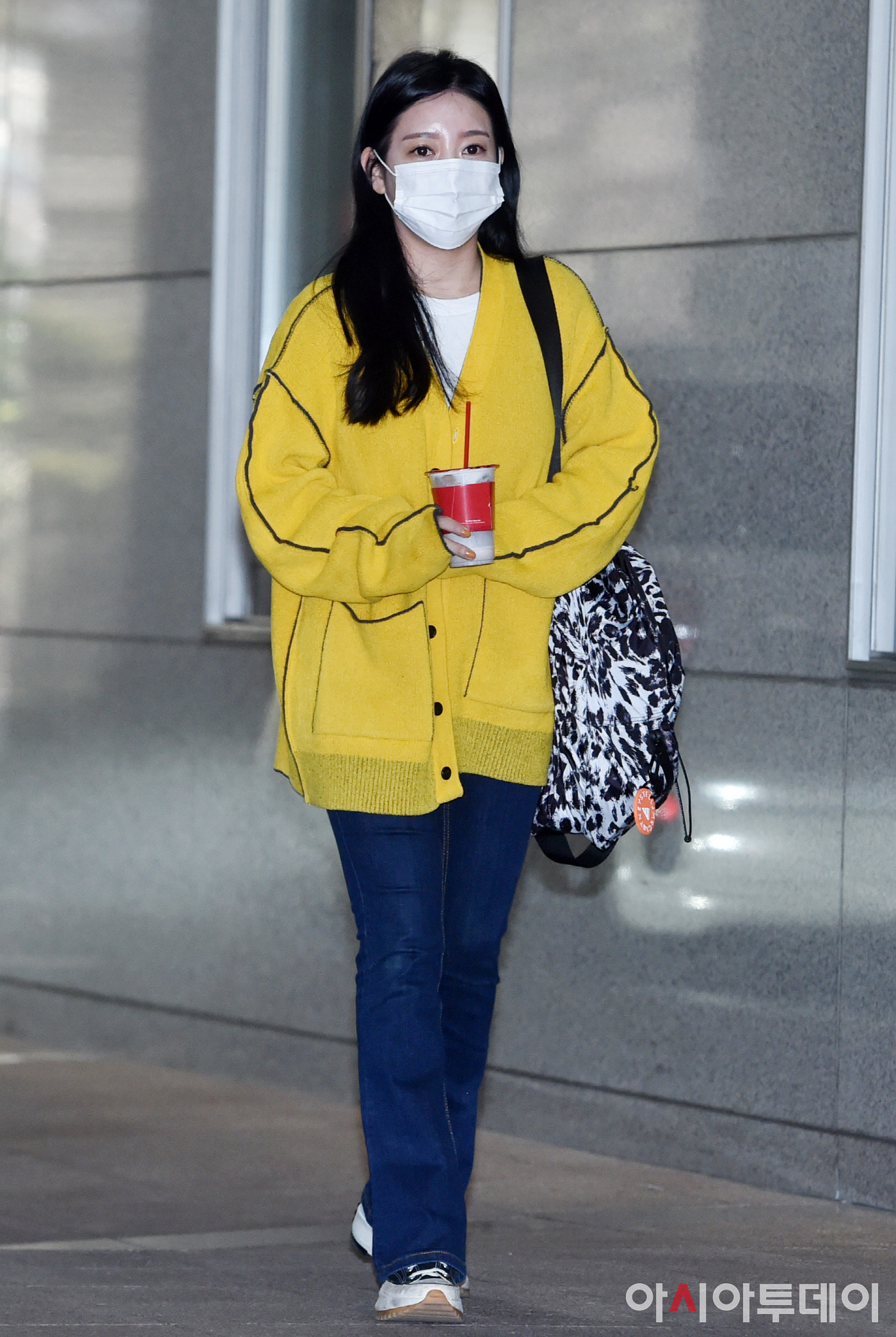 소연커피 이미지