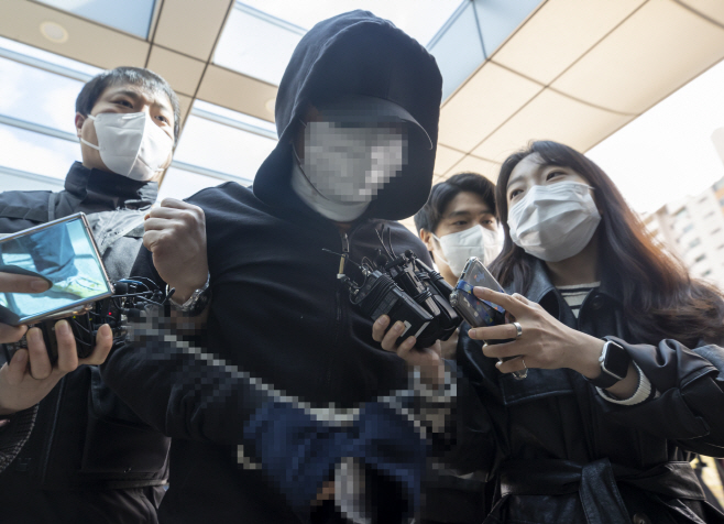 밥먹고 술먹고 이미지