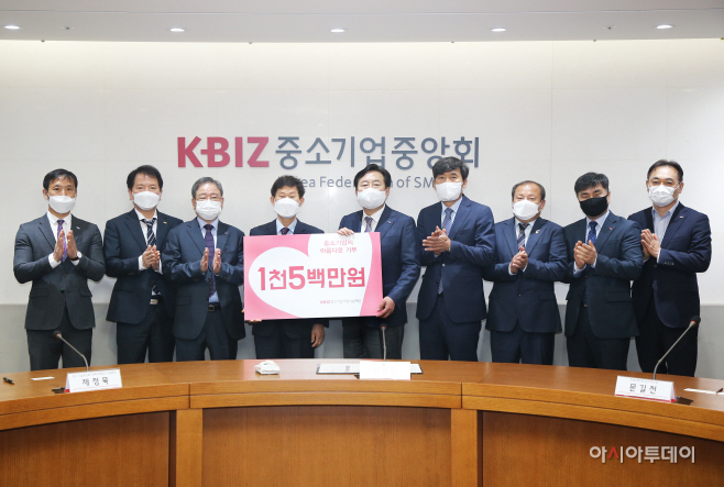 전북나눔협동조합 이미지