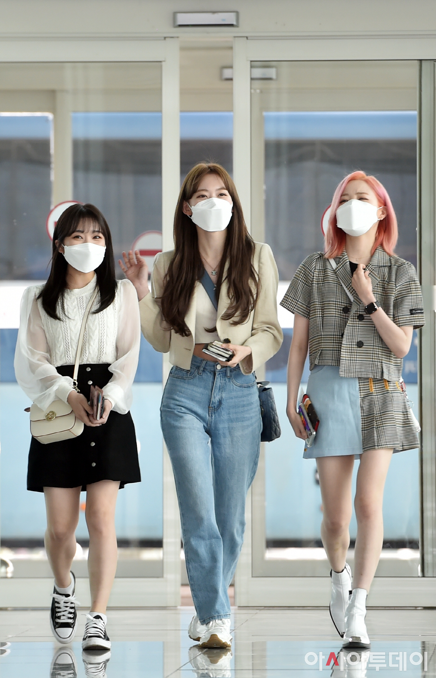 사쿠라 이미지