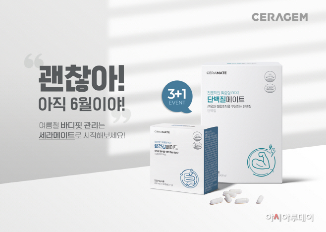 바디플랜 이미지