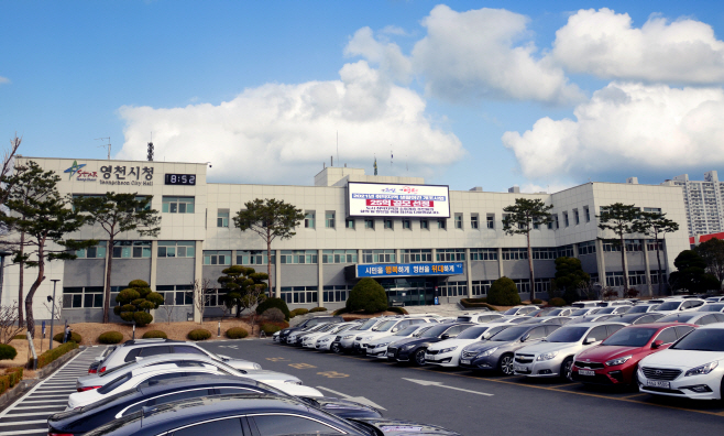 서림글로벌 이미지