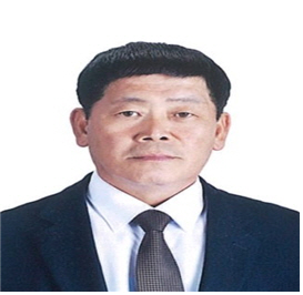 영천축산 이미지