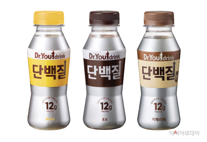 만드링크 이미지
