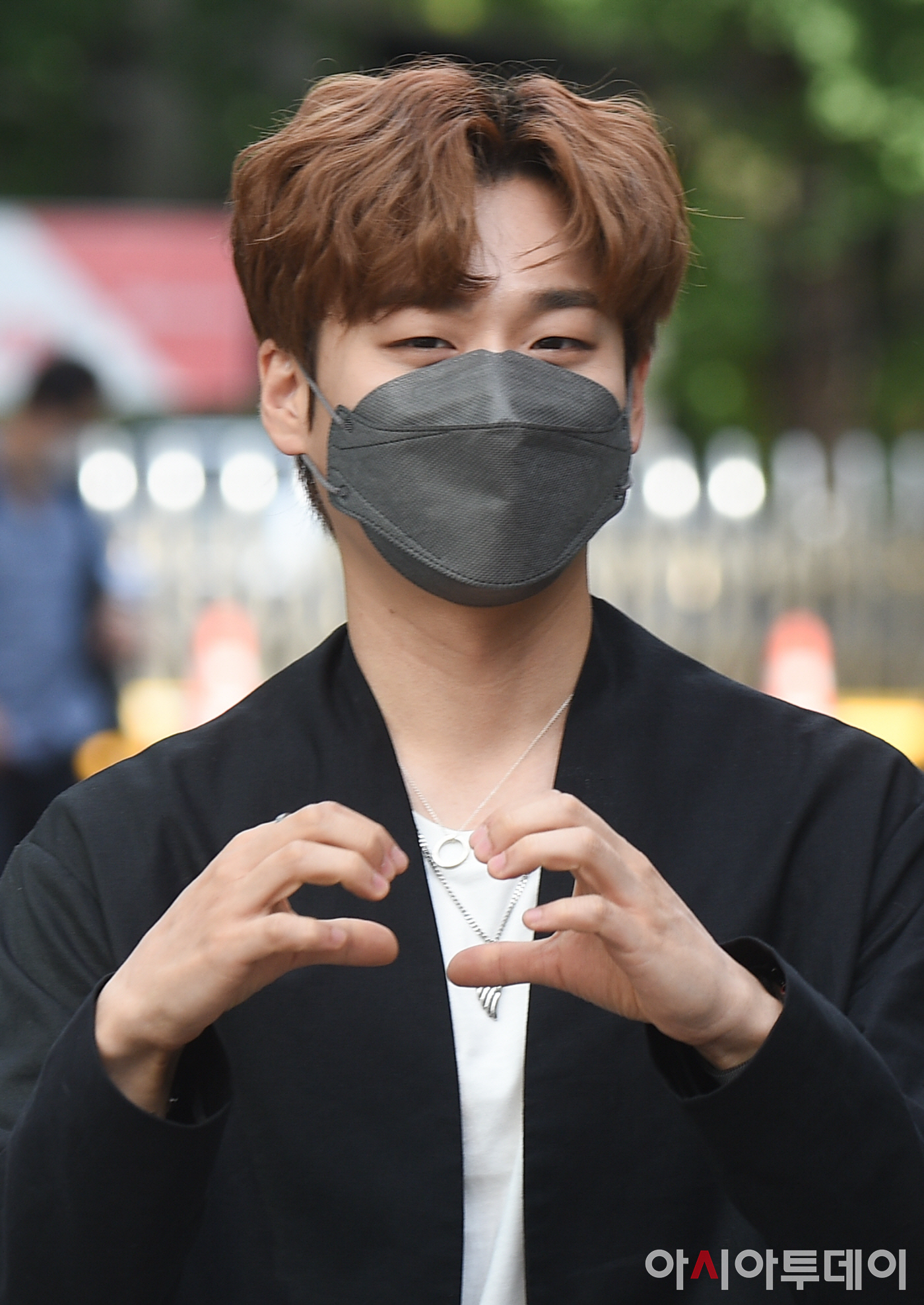 하은 이미지