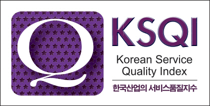 경동나비엔서비스 이미지