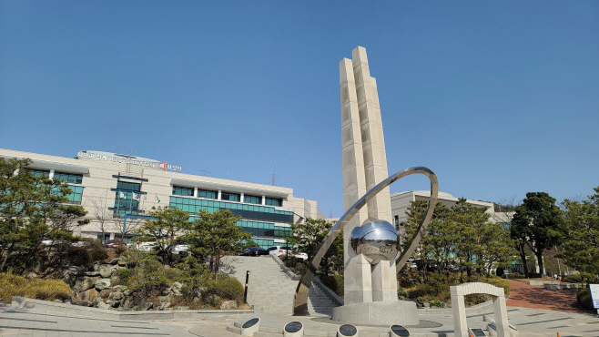 화성직업소개소 이미지