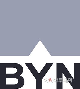 비와이엔블랙야크 이미지