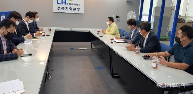 약속 식품 이미지