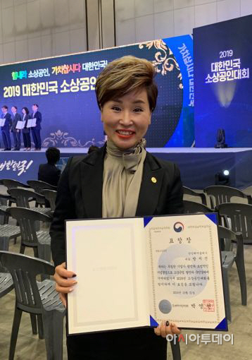 연인헤어클리닉 이미지