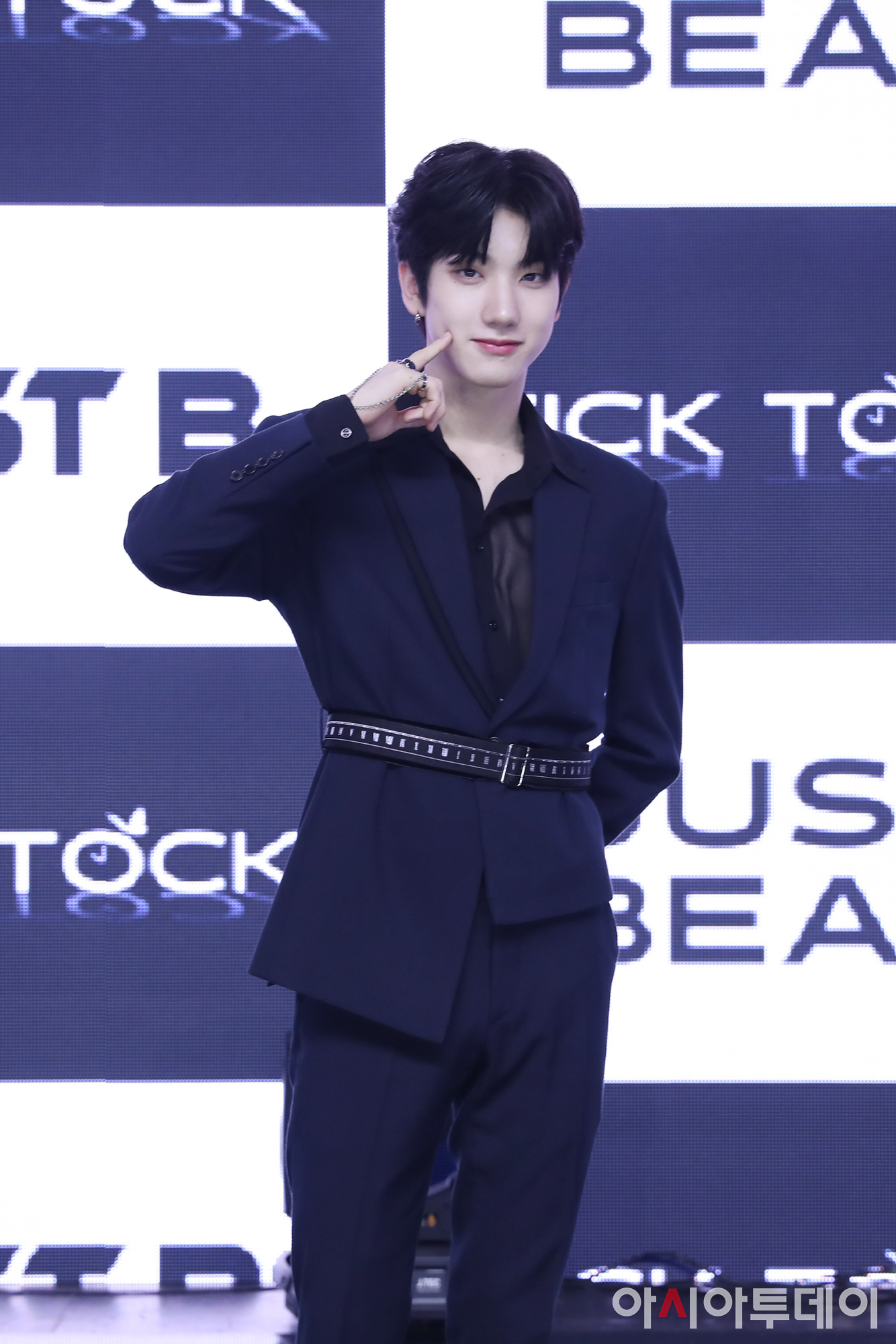 저스트포토 이미지