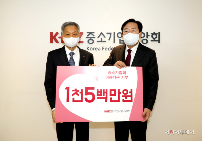 한국주유소 이미지