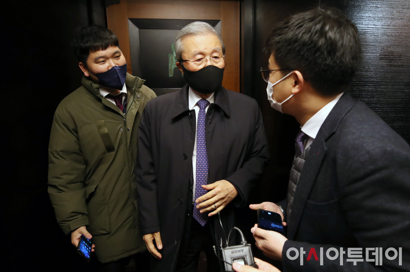 회동식당 이미지