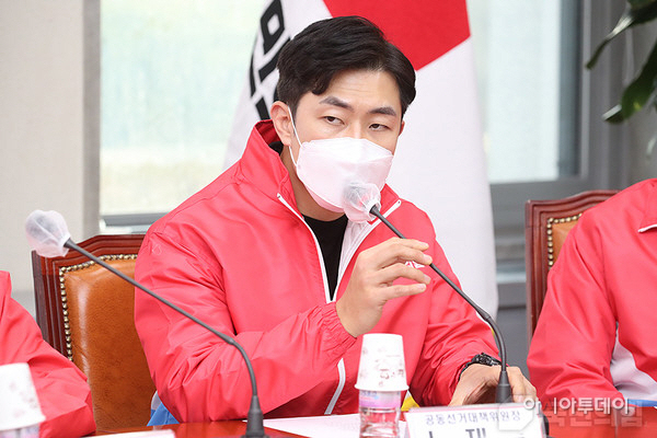 자인시스템 이미지