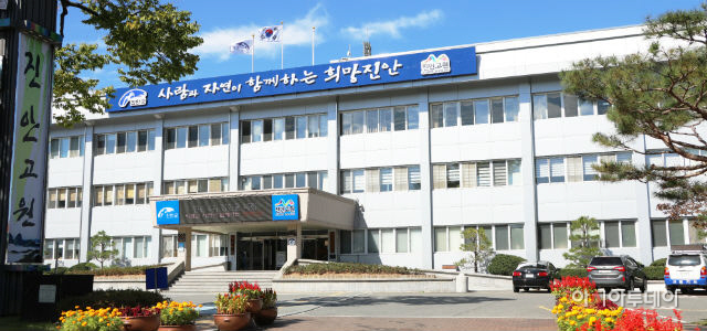 운일암송어횟집 이미지
