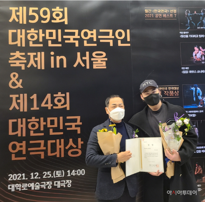 예촌 이미지