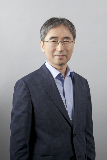 소망테크 이미지