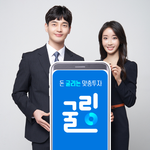 인화 이미지