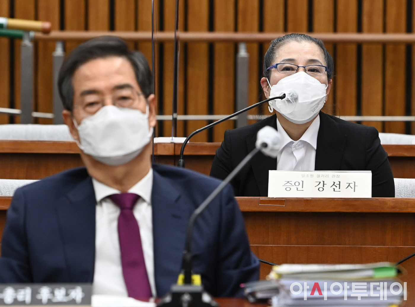 일조원갤러리 이미지