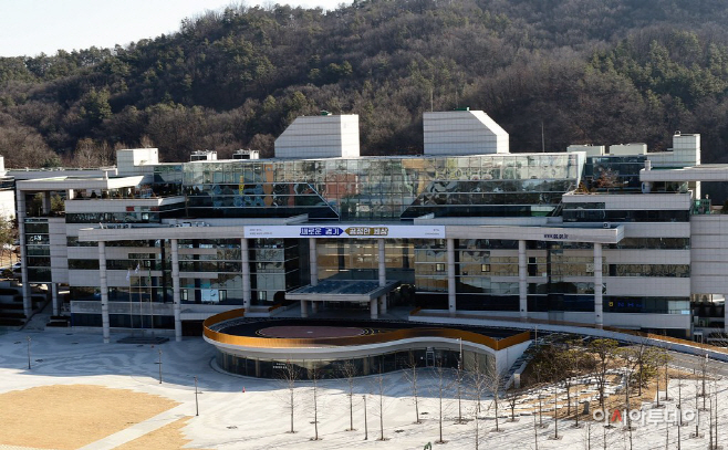 엠앤에이 이미지