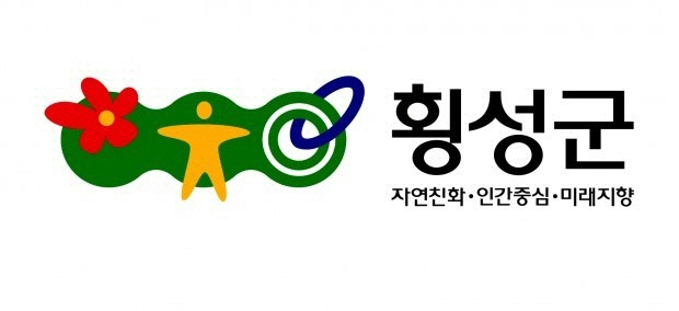횡성에너지 이미지