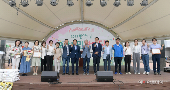 한만 이미지