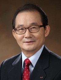한국광고공사 이미지