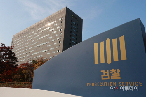 영아유통 이미지