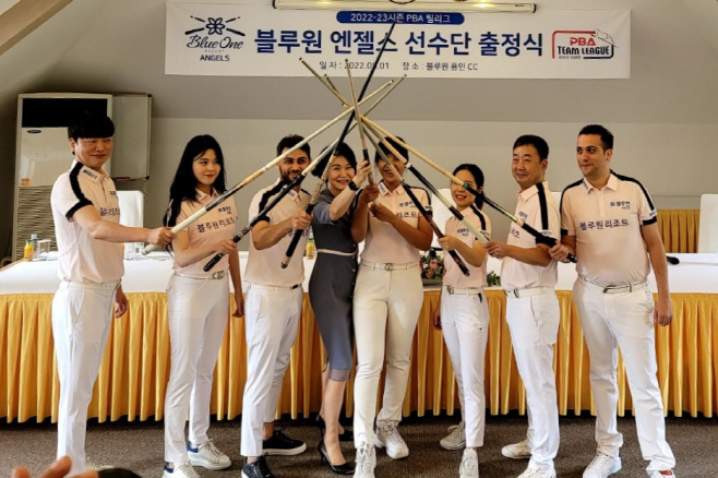 팀엔젤스 이미지