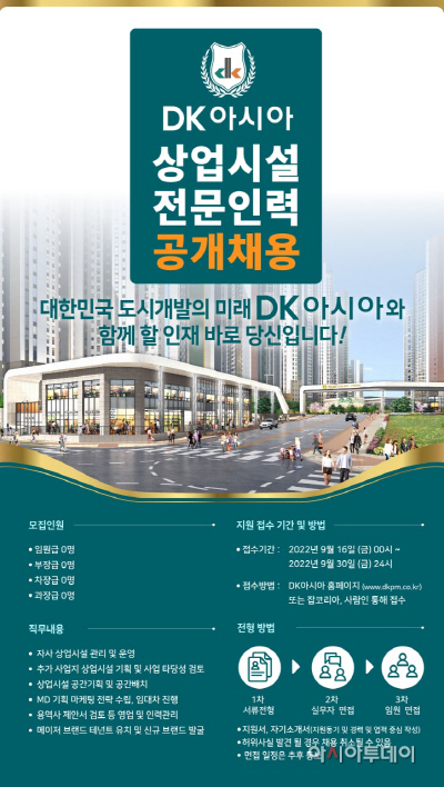 아시아인력 이미지