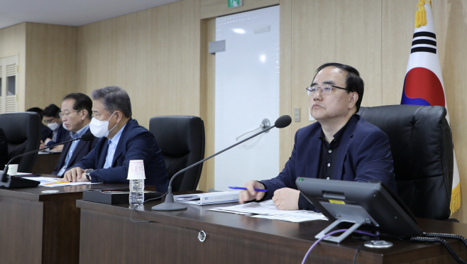 지피자 이미지