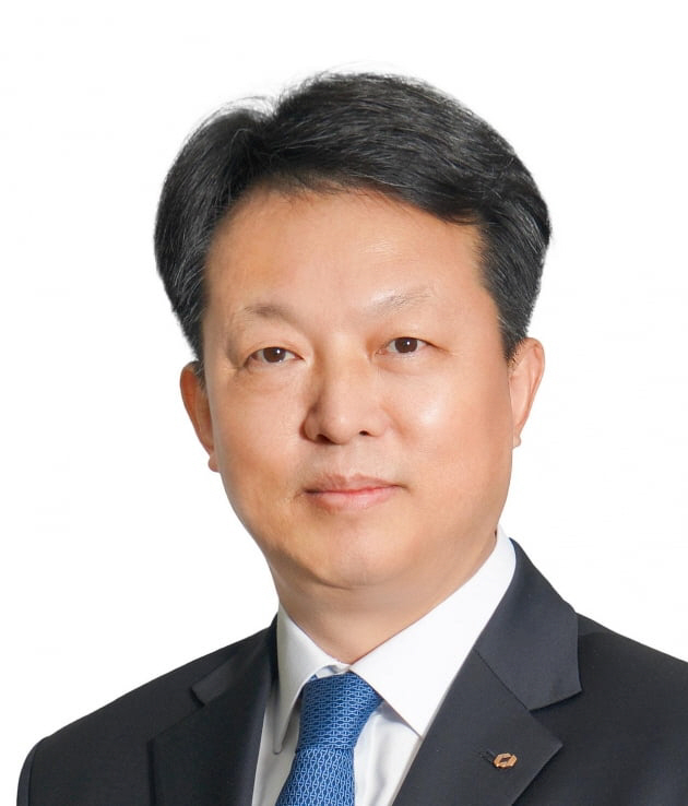 산은인베스트 이미지