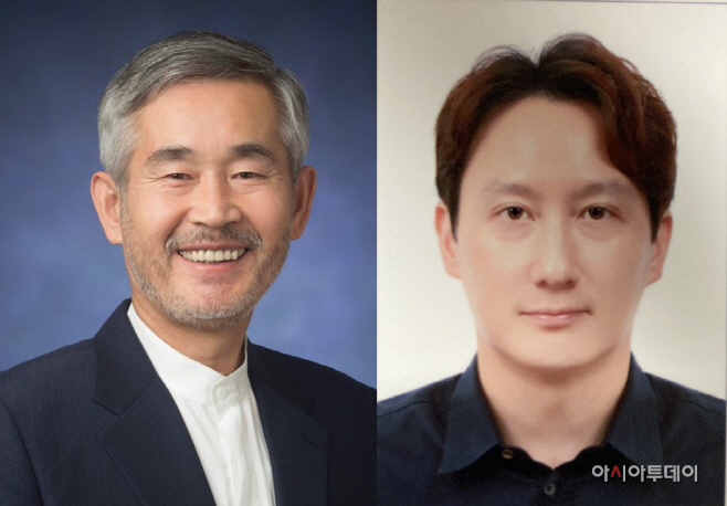 에이치알에스 이미지