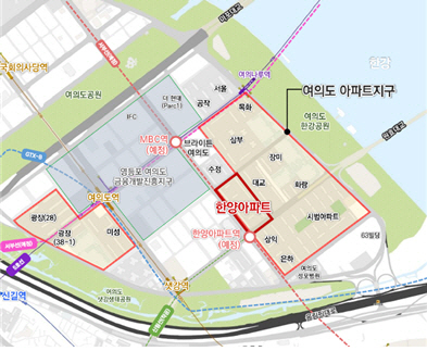 한양기획 이미지