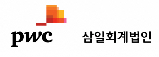 삼일팔 이미지