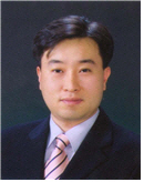 한국신소재 이미지