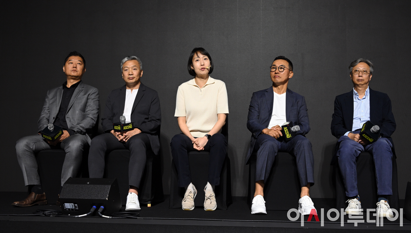 연엔지니어링 이미지