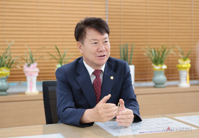 국제예술문화 이미지