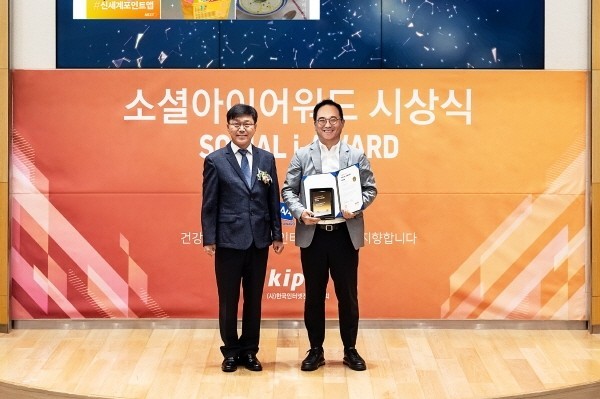 스튜디오아이채널 이미지