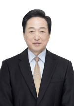 효천의료재단 이미지