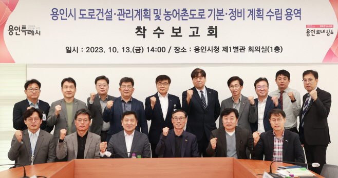 담을 이미지