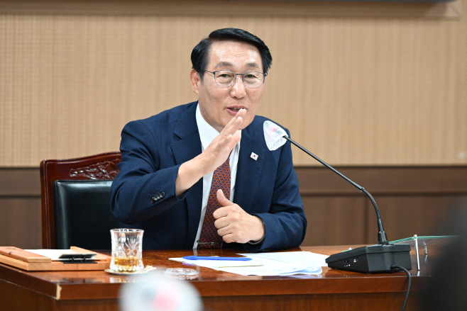 홍성축산물 이미지